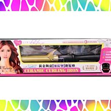 【髮拉Z】沙龍美髮專業吹風機R8 (居家美容 吹整設計 可調式 風量 節能 台灣製造) 歷史價格詳細信息