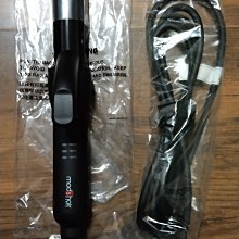 Mod's Hair Smart 25mm 環球電壓全方位智能直/捲二用整髮器【 AF04069】99愛買 歷史價格詳細信息