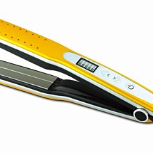 智能電燙離子電動睫毛卷翹器加熱睫毛夾燙睫毛神器持久定型充電式 歷史價格詳細信息