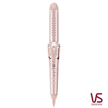 折疊沙髮床 儲物可折疊沙發床 兩用多功能客廳沙發床 小戶型懶人沙髮床 折疊床 折疊沙發 歷史價格詳細信息