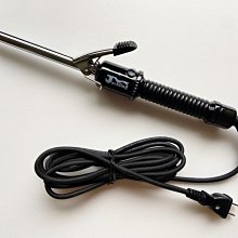 大囍時刻紅包袋   【金石堂】 歷史價格詳細信息