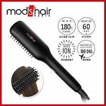 現貨Hair Scrab 女士止癢洗髮水 y 頭皮洗髮水天然成分滋養頭髮清潔雜質污染物  露天市集  全台最大的網路 歷史價格詳細信息