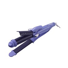 PANASONIC鬆下直形熒光燈FHF16EX-D-H白光FHF16EX-N-H暖光 三波 歷史價格詳細信息