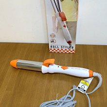 ????變髮型漂亮好心情????蓬鬆假髮片H2361 歷史價格詳細信息