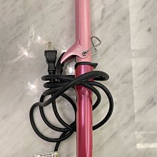 沙宣陶瓷摺疊吹風機 VS157RDRW  【大潤發】 歷史價格詳細信息