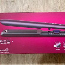 ????保固2年????PHILIPS 飛利浦 小旋風電動洗鞋機 GCA1000????保固2年????PHILIPS 飛利浦 小旋風 歷史價格詳細信息