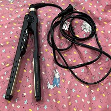 。☆二手☆。Why&1/2正品冰淇淋甜點草莓別針組//五入 歷史價格詳細信息