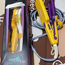 UNIX 韓國進口 3D水護髮頂級吹風機 全新未開，尾牙獎品 勝panasonic na99 歷史價格詳細信息