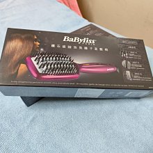 全新品鑽石空台 適用2-3克拉用台不退流行高雅時尚氣質款 有色寶石皆可用 PT950白金鑽石材質 大眾當舖 編號L216 歷史價格詳細信息