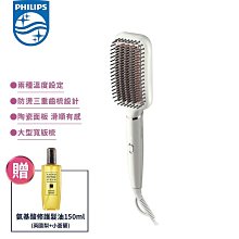 Philips飛利浦沙龍級旅行用直髮器/離子夾HP-4646 歷史價格詳細信息