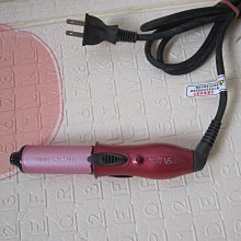 陶瓷 捲髮器 三管 卷 捲髮棒 液晶調溫 美發器   8039 歷史價格詳細信息