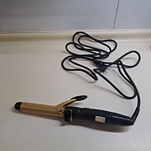 2011中國辛卯（兔）年紀念銀幣 2011辛卯年生肖兔紀念銀1058215082 歷史價格詳細信息