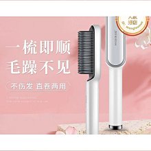 優質棒球帽子女韓版運動戶外百搭防晒帽顯臉小鴨舌帽扎馬尾夏季遮陽帽 歷史價格詳細信息