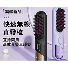 締造直銷價電焊防火布 阻燃布 風筒軟連接帆布 玻纖滅火毯 耐高溫防火三防布 歷史價格詳細信息