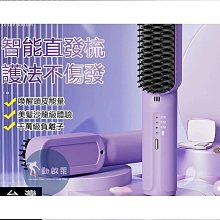 締造直銷價電焊防火布 阻燃布 風筒軟連接帆布 玻纖滅火毯 耐高溫防火三防布 歷史價格詳細信息