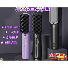 締造直銷價電焊防火布 阻燃布 風筒軟連接帆布 玻纖滅火毯 耐高溫防火三防布 歷史價格詳細信息