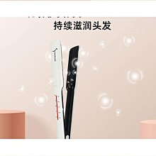 【締造】劉大姐家 出夏季加厚亞麻裸睡老粗布涼蓆三件套 空調席 歷史價格詳細信息