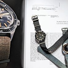 MOTAFISH Audemars Piguet 愛彼 AP vintage 手上鍊 18K金錶殼 1948年生產 美品 歷史價格詳細信息