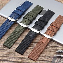 錶帶屋   24mm矽膠錶帶 有效替代Fortis Oris Omega IWC ball 凡賽斯 豪雅 歷史價格詳細信息