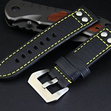 22mm直身~超優手感,歐洲市場同步上架,平面高質感silicone strap 矽膠錶帶不鏽鋼製錶扣~白線 歷史價格詳細信息