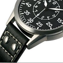 ZENO 05M 固定式壁掛架 適用26~70吋電視 承重50kg (10-303-03) 歷史價格詳細信息