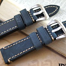 專業設計製作矽膠模具 按鍵模具 矽膠手機套模具 雜件模具 歷史價格詳細信息