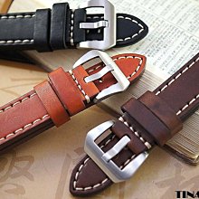 TINA TIMES~法國原裝進口~法蘭西ZRC車米線小牛皮超感觸極致錶帶 法國製 18mm 22mm 歷史價格詳細信息