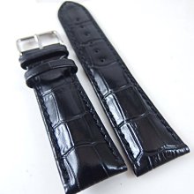 錶帶屋 Oris 豪利時 TT1機械錶完全代用F1胎紋頂級矽膠錶帶非劣質膠帶 歷史價格詳細信息