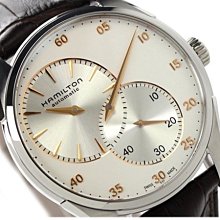 HAMILTON 漢米爾頓 手錶 機械錶 41mm Khaki 飛行錶 H76455933 歷史價格詳細信息