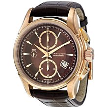 HAMILTON 漢米爾頓 手錶 機械錶 41mm Khaki 飛行錶 H76455933 歷史價格詳細信息