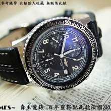 TINA TIMES~法國原裝進口~法蘭西ZRC車米線小牛皮超感觸極致錶帶 法國製 18mm 22mm 歷史價格詳細信息