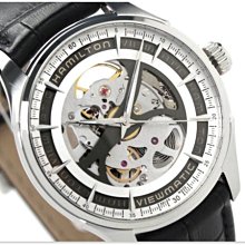 HAMILTON 漢米爾頓 手錶 Jazzmaster Traveler GMT 男錶 機械錶 瑞士 H32585551 歷史價格詳細信息