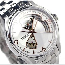 HAMILTON 漢米爾頓 手錶 Jazzmaster Traveler GMT 男錶 機械錶 瑞士 H32585551 歷史價格詳細信息