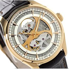 簍空玫瑰金屬筆筒【小麥購物】24H出貨台灣現貨【Y019】筆筒 收納 文具整理 辦公 書桌 文具收納 收納筆筒 金屬 歷史價格詳細信息