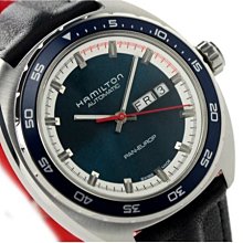 HAMILTON 漢米爾頓 手錶 機械錶 41mm Khaki 飛行錶 H76455933 歷史價格詳細信息