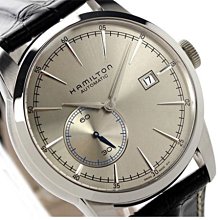 HAMILTON 漢米爾頓 手錶 機械錶 41mm Khaki 飛行錶 H76455933 歷史價格詳細信息