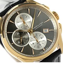 HAMILTON 漢米爾頓 手錶 機械錶 41mm Khaki 飛行錶 H76455933 歷史價格詳細信息