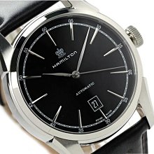 HAMILTON 漢米爾頓 手錶 機械錶 41mm Khaki 飛行錶 H76455933 歷史價格詳細信息