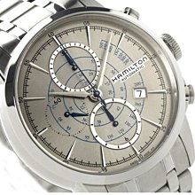 HAMILTON 漢米爾頓 手錶 機械錶 41mm Khaki 飛行錶 H76455933 歷史價格詳細信息