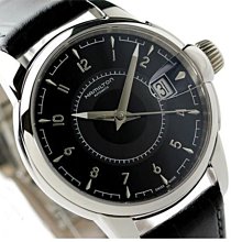 HAMILTON 漢米爾頓 手錶 機械錶 41mm Khaki 飛行錶 H76455933 歷史價格詳細信息