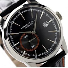 HAMILTON 漢米爾頓 手錶 機械錶 41mm Khaki 飛行錶 H76455933 歷史價格詳細信息