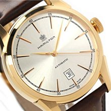 HAMILTON 漢米爾頓 手錶 機械錶 41mm Khaki 飛行錶 H76455933 歷史價格詳細信息