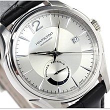 HAMILTON 漢米爾頓 手錶 Jazzmaster Traveler GMT 男錶 機械錶 瑞士 H32585551 歷史價格詳細信息