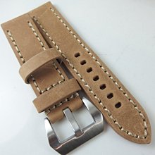 卡其色雙層素縐緞真絲長條飄帶女韓版雙面蜜蜂桑蠶絲絲巾職業領巾 歷史價格詳細信息