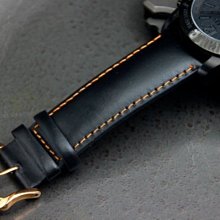 24mm 鎢鋼圓穴鋸 直柄 不鏽鋼適用 歷史價格詳細信息