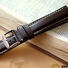 世界品牌 STIM-U-DENT 梳潔達 柔潔齒梳牙籤 纖巧型3盒 (12片裝) 歷史價格詳細信息