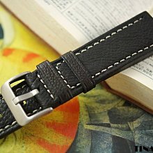 TINA TIMES~法國原裝進口~法蘭西ZRC車米線小牛皮超感觸極致錶帶 法國製 18mm 22mm 歷史價格詳細信息