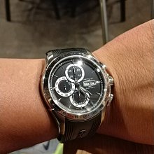 站相觀音彩繪佛像擺件樹脂生漆脫胎木雕神像工藝品迎善永安工藝廠 歷史價格詳細信息