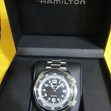 ----行鋒盾耳塞式hifi重低音耳機安卓智能線控通話手機耳機耳塞 歷史價格詳細信息