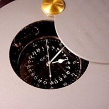 西風(((Hamilton 992B 2型 BOC 外殼 高級火車鐵道懷錶 歷史價格詳細信息